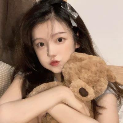 舞院秘闻