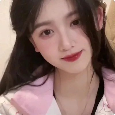 龙少爷