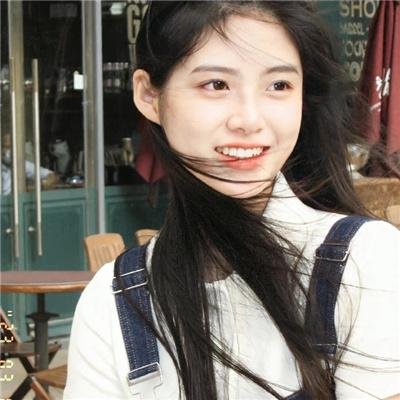美国女儿