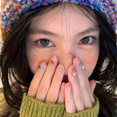 杀手自白书