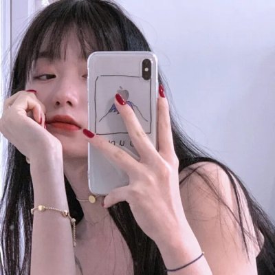 妯娌的三国时代