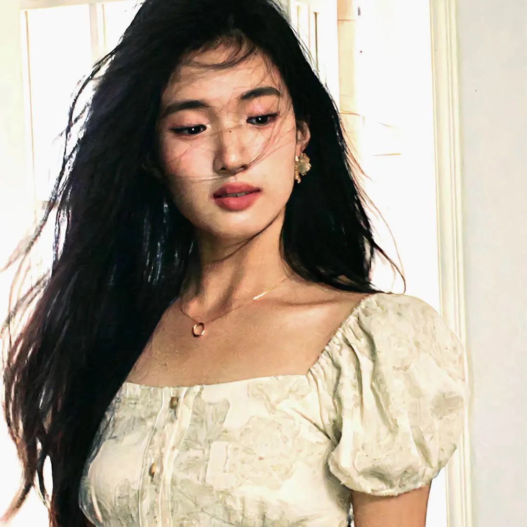 哈姆莱特