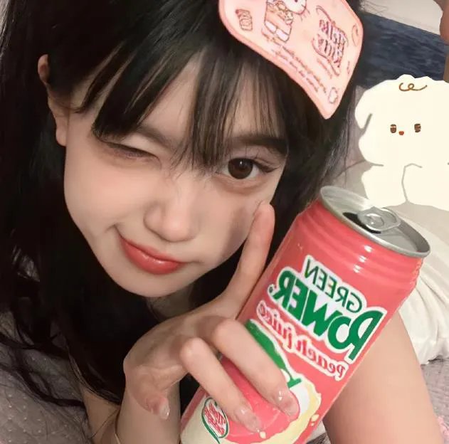 钟馗归来万世妖灵
