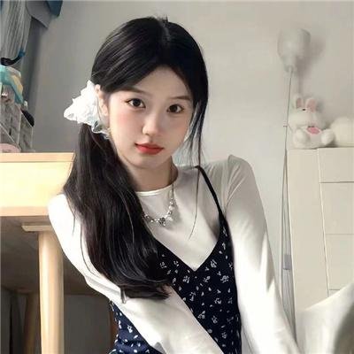 淑女痴恋