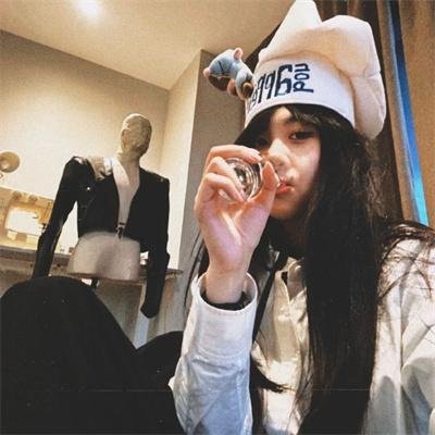 缘来花开