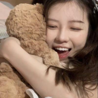 留待清晨