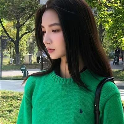 魔鬼报复者