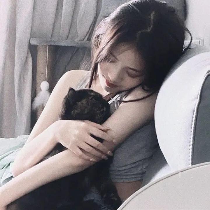 暴走妈妈