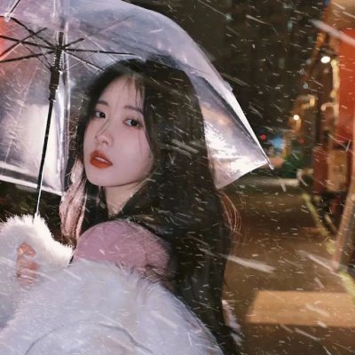 食人族大屠杀2
