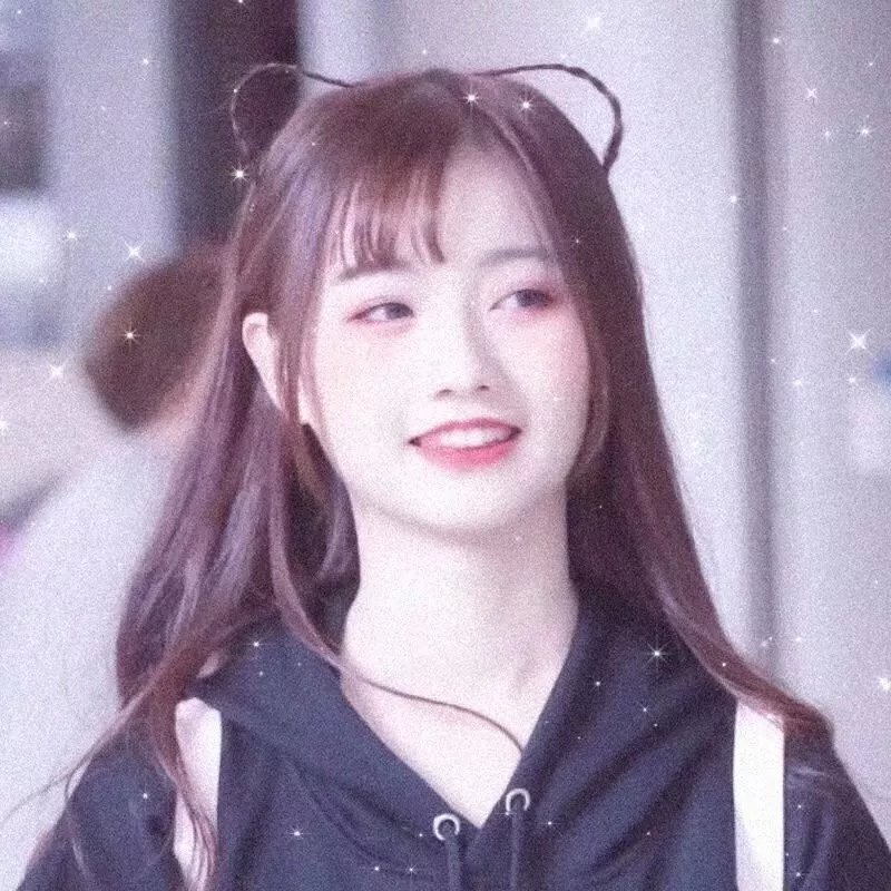 如燕而至