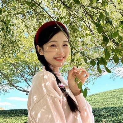 泰山王子