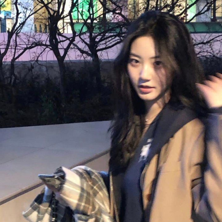 处女的床
