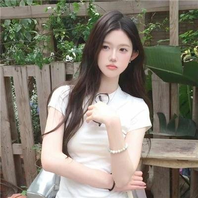 平顶房