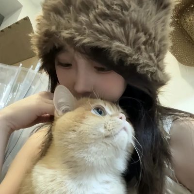 春妇传
