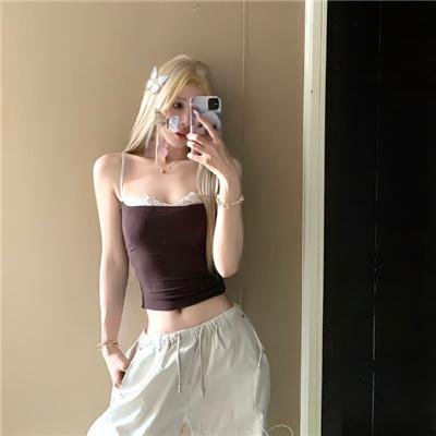 低头不见抬头见