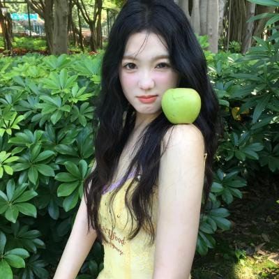 地球的影子