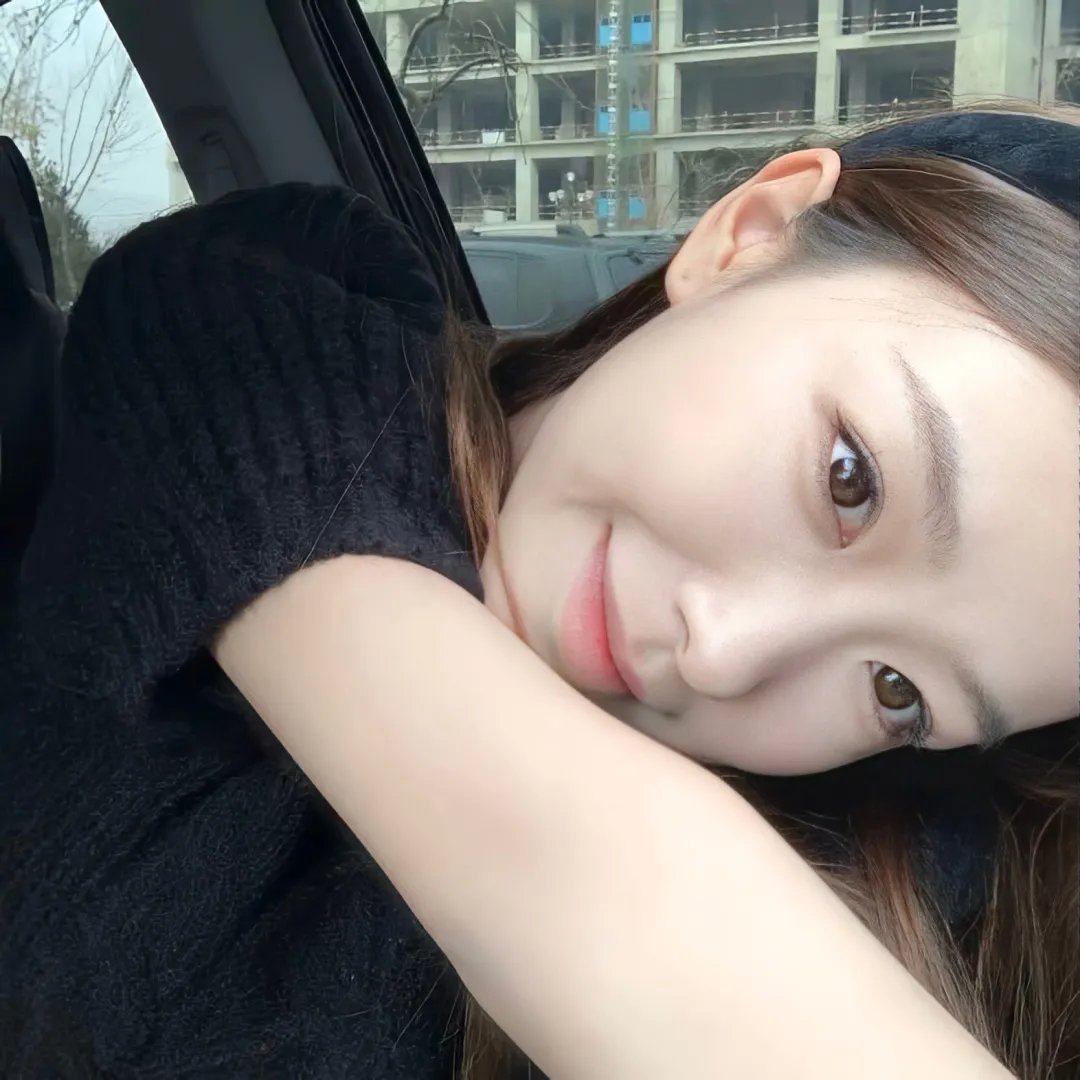 狂热粉丝