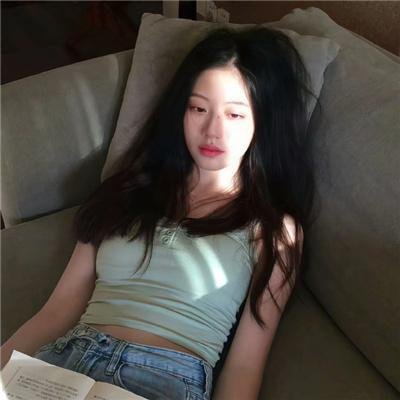 向往的生活老友记