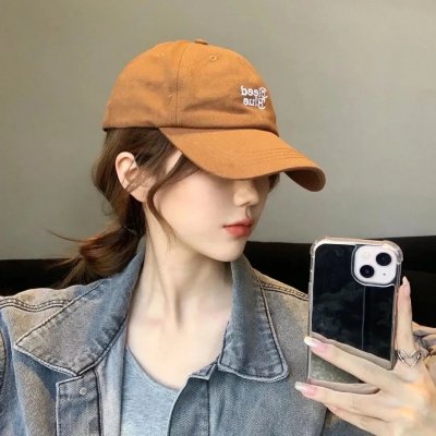 桃李劫
