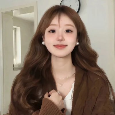 朱丽叶或梦想的钥匙