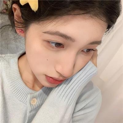 试播