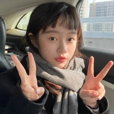 北极熊诺姆